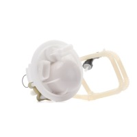 фото thumb №4, Набор фильтров ridex 4055f27984 do audi q7 4lb