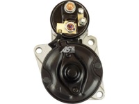 Стартер s0186 alfa romeo fiat lancia opel 1.9di Цена, фото thumb