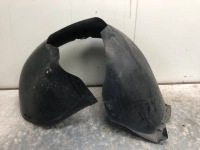 фото thumb №1, Підкрилок правий перед vw golf vi kombi 1k5805978b