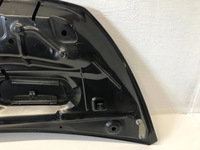 фото thumb №13, Fiat talento opel vivaro nissan nv300 капот крышка двигателя 16 -