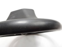 фото thumb №12, Руль кожа opel crossland x 34301527a