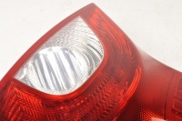 фото thumb №7, Volvo c30 фара правая задняя правое зад 31213914 рестайлинг