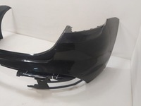 фото thumb №7, Бампер задняя задний porsche taycan 9j 9j1807421