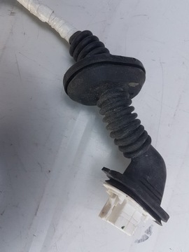 фото thumb №9, Замок двері правий перед kpl 69205-0d271 - auris ii