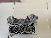 фото thumb №6, Блок двигуна 110116806r renault captur 1.3 tce h5hb470