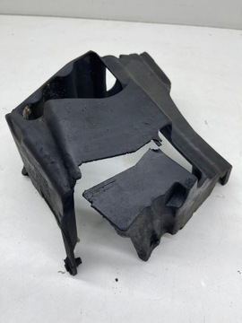 фото thumb №9, Audi a6 c7 2.0 tdi cnh піна захист кришка піддон масла масляної