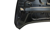 фото thumb №11, Ford transit connect ii mk2 2013-2018 капот крышка двигателя