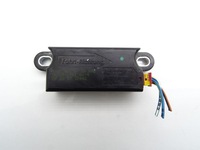 фото thumb №1, Кронштейн зеркало внутреннего a0038200726 mercedes cls c219 w219