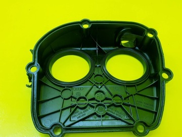 фото thumb №7, Захист корпус розподільний вал golf vii fl 2.0 tsi dkf