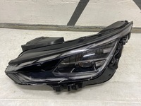 фото thumb №1, Лампа левая перед передняя kia ev6 полный led 2021-