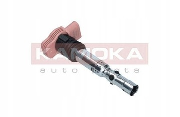 фото thumb №1, Катушка зажигания do audi a6 c5 2.0 3.0 c6