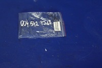 фото thumb №5, Датчик лямбда-зонд mercedes w204 0045427318