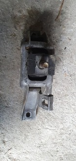фото thumb №2, Mini cooper r56 - кронштейн подушка двигуна