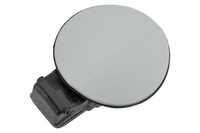 фото thumb №1, Крышка заливка топлива vw passat b6 2005-