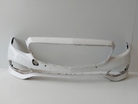 фото thumb №1, Mercedes e 213 бампер перед 2138850238 оригинал