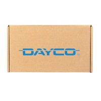 Купить Dayco 10a1100c ремень клиновой, фото thumb