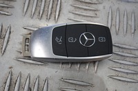 фото thumb №1, Ключ ключ модуль блок управления mercedes a1779055504