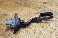 Датчик рівня оливи avensis t27 рестайлінг  verso auris e18 2.0 d4d 1ad Київ, фото thumb