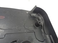 фото thumb №8, Peugeot 308 ii t9 рестайлинг sw задняя защита плита шасси 9804322280