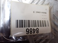 фото thumb №6, Лампа стельовий hyundai i30 92800-g30xx 8486