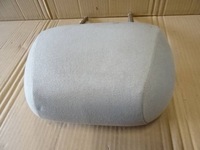 фото thumb №5, Подголовник сиденье передний перед seat leon i nr82