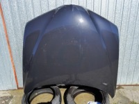 Купити Капот alfa 159 czarna, фото thumb