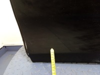 фото thumb №7, Bmw 5 gt f07 двері перед ліва передні 475 black sapphire