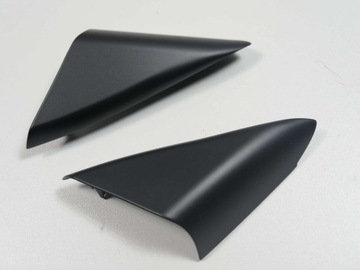 фото thumb №12, Перемикач регенерація maserati quattroporte v