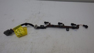 фото thumb №1, Джгут установка свічок розжарювання citroen c4 cactus 1.6 hdi 9670855680