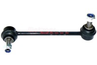 фото thumb №2, Соединитель стабилизатора metzger