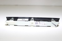 фото thumb №5, Перемикач пам'яті сидіння bmw f01 f02 f10 9215748 правий чорний