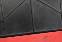 Купити Модуль комфорту 13580198 chevrolet equinox 2 2 10-15, фото thumb