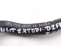 фото thumb №3, Ford transit mk6 00-06 2.4 tddi шланг воды