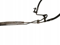 фото thumb №6, Провода усилителя 1.6 ecoboost ford s-max galaxy mk3 рестайлинг