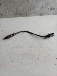 фото thumb №1, Датчик лямбда-зонд seat ibiza iv 1.2 tdi 03p906262a