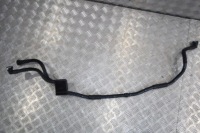 Купить Шланг вентиляционный lamborghini huracan, фото thumb