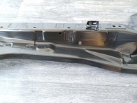 фото thumb №7, Усилитель pas задняя задний opel grandland x 1609011180 сервисные оригинальные