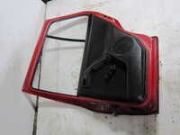 фото thumb №7, Дверь задние правое vw vento 92r