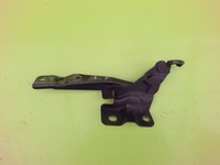 фото thumb №1, Петля капота лівий лак do d0 kia sorento ii 11r