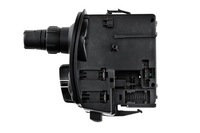 фото thumb №4, Перемикач комбінований renault clio iii 05-