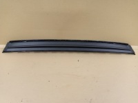 фото thumb №1, Решётка радиатор нижняя lexus rx rx450h rx350h 12-15