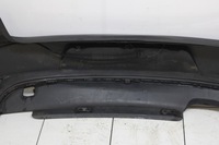 фото thumb №6, Vw golf vi hb gtd 08r- бампер зад задній lc9x