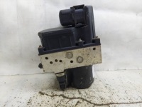 фото thumb №6, Насос abs 0265950073 6q0614517e skoda fabia vw polo iii