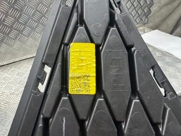фото thumb №8, Решётка правая hyundai i30 iii рестайлинг n line 20- новая od reki 86564-g4ea0