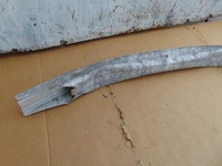 фото thumb №11, Балка бампера перед audi tt 1998-2006 8n0807108