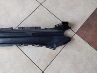 фото thumb №5, Абсорбер бампера - перед - volvo xc60 - lift