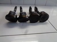 фото thumb №3, Mercedes w176 amg поршень з шатун