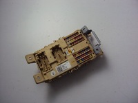 фото thumb №1, Коробка предохранителей hyundai i10 iii 2019-