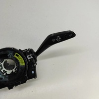 фото thumb №6, Audi q5 sq5 2017 кермовий/підкермовий / перемикач поворотів