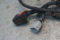 фото thumb №5, Dodge durango iii lift 5.7 джгут електропроводка двигуна коробки 4x2